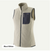 W's R1 Air Vest