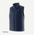 M's Down Sweater Vest