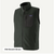M's R1 Air Vest