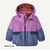 Baby Snow Pile Jacket