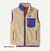 M's Classic Retro-X Vest