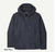 Patagonia Ms Better Sweater 1/2 Zip P/O RLB / M