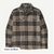 M's Fjord Flannel Shirt