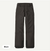 K's Powder Town Pants