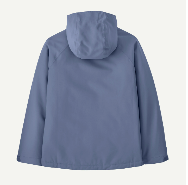 K's Everyday Ready Jacket