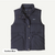 W's Downdrift Vest