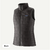 W's Nano Puff Vest