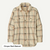 W's Fjord Loft Overshirt Jacket