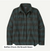 Patagonia Ws Fjord Flannel Shirt BCKG