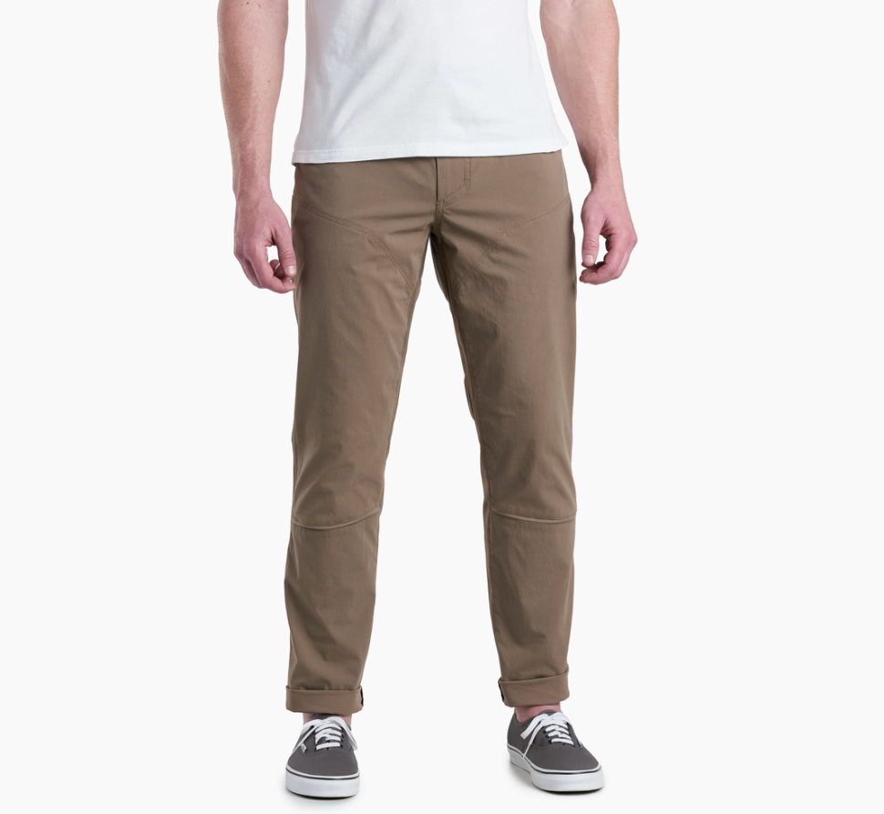 M's Free Radikl Pant - 28" Inseam