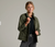 Kuhl Ws Kontour Field Jacket