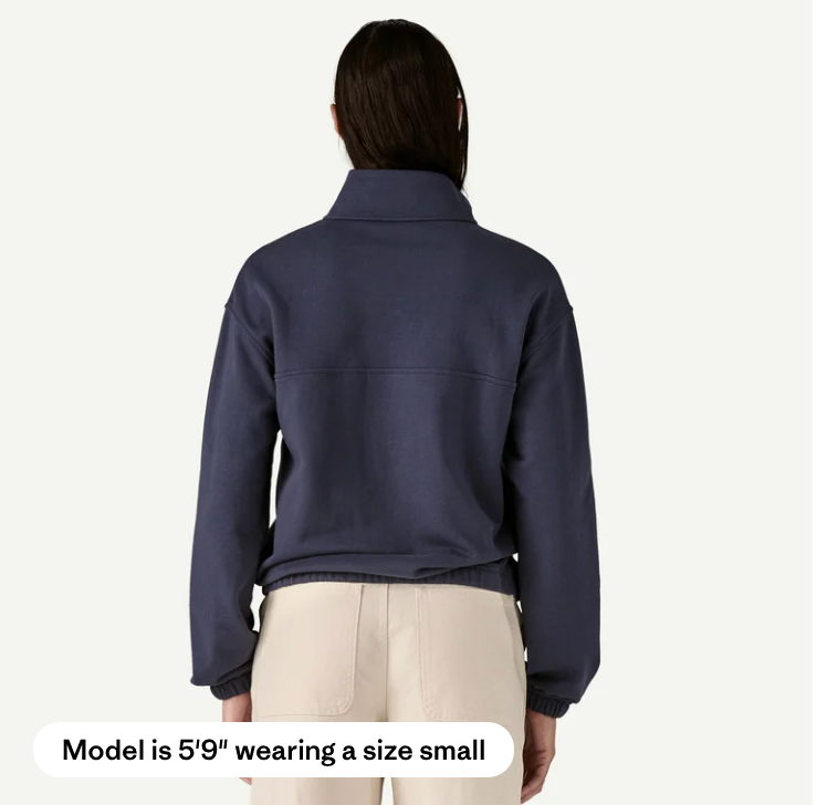 W's Daily Snap-T P/O