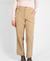 W's Susie Corduroy Pant