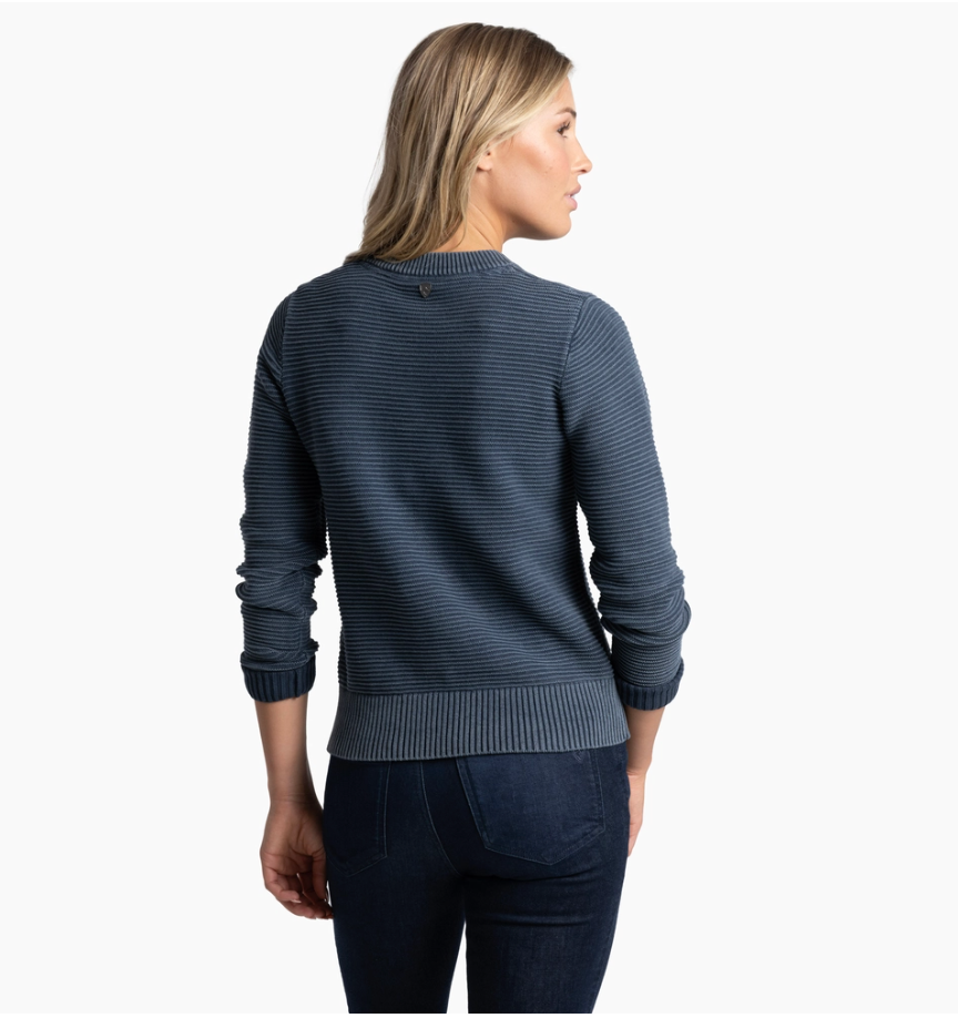 W's Sofie Sweater