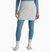 W's AeroLight Skirt