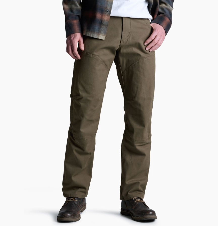 M's The Law - 30" Inseam