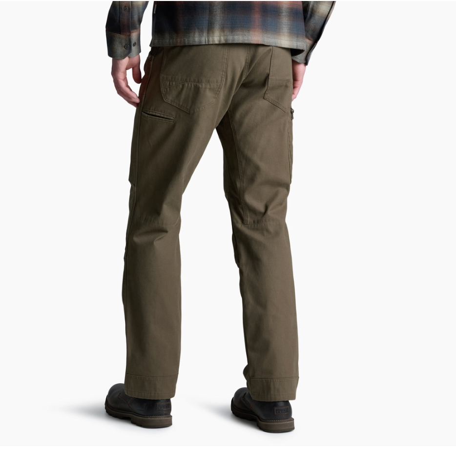 M's The Law - 30" Inseam