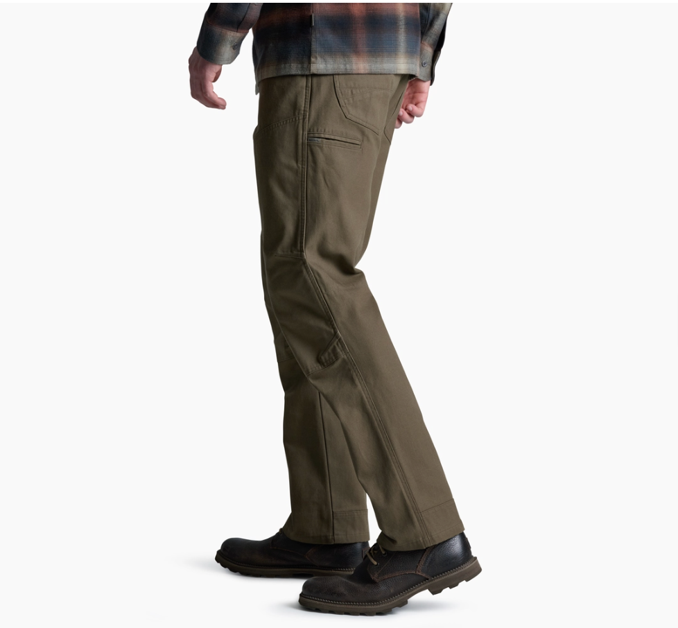 M's The Law - 30" Inseam