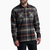 M's Dillingr Flannel LS