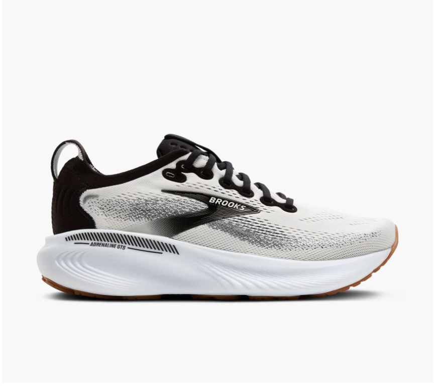 M's Adrenaline GTS 25