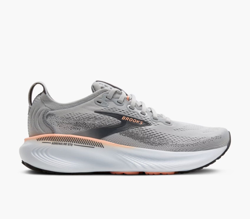 W's Adrenaline GTS 25