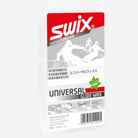 Swix Universal Glide Wax 60g