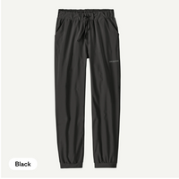 Patagonia Ks Terrebonne Joggers
