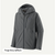 Patagonia Ms Granite Crest Jacket FBK