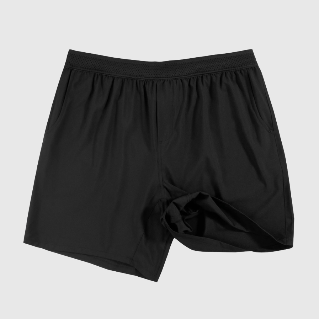 M's 7" Running Shorts Lined