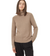 W's Highline Wool Turtleneck Sweater