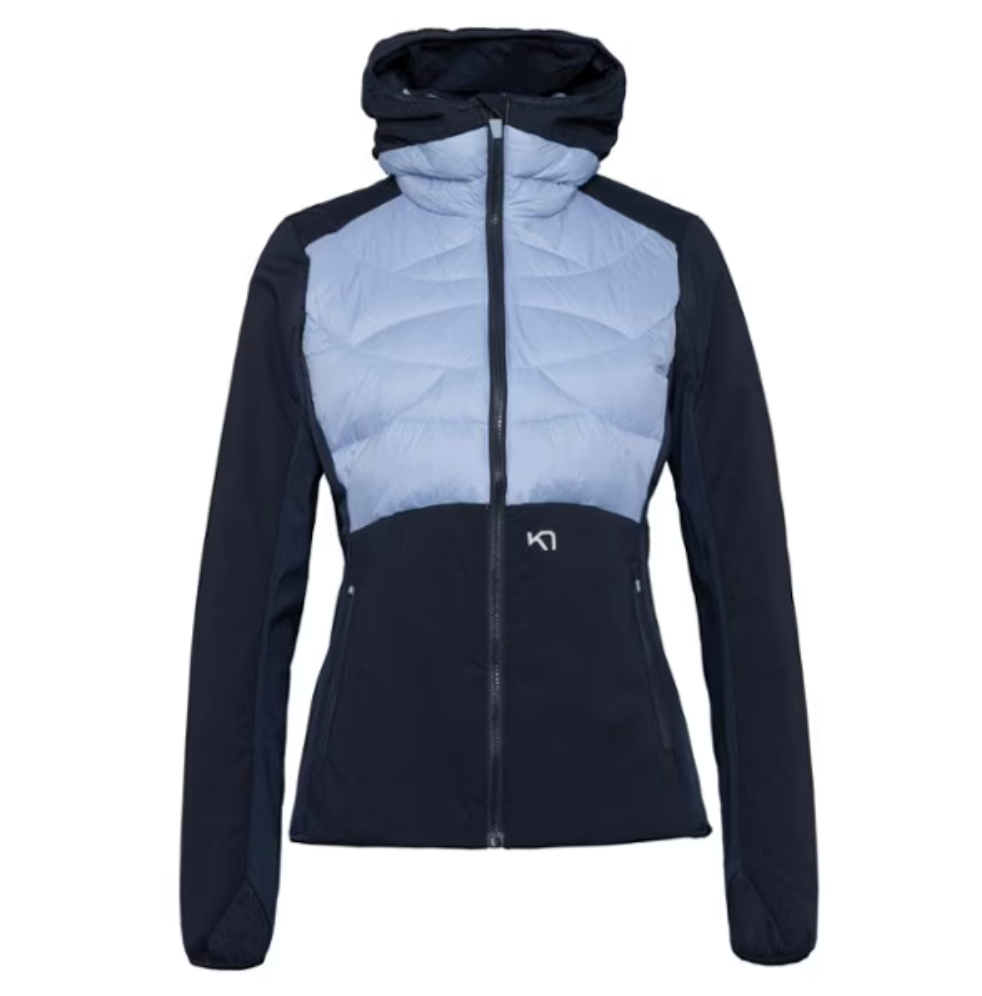 W's Tirill Thermal Jacket