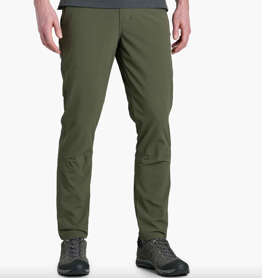 M's Suppressor Pant - 32" Inseam