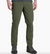 M's Suppressor Pant - 32" Inseam