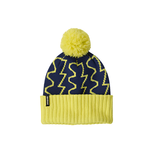 K's Powder Town Beanie