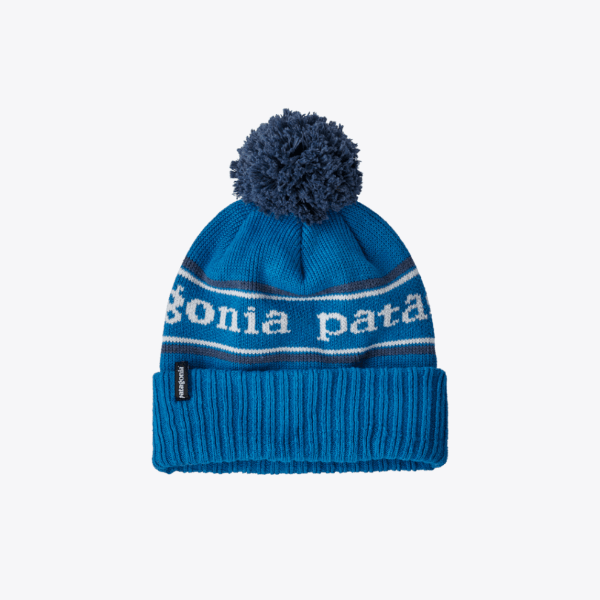 K's Powder Town Beanie