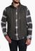 M's Burr Vest