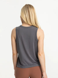 FreeFly Ws Elevate Lightweight Tank