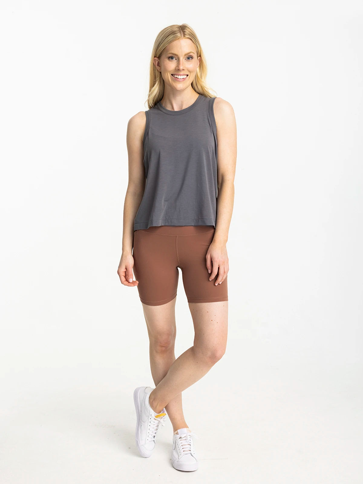 FreeFly Ws Elevate Lightweight Tank