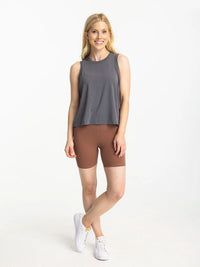 FreeFly Ws Elevate Lightweight Tank