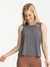 FreeFly Ws Elevate Lightweight Tank moke / S