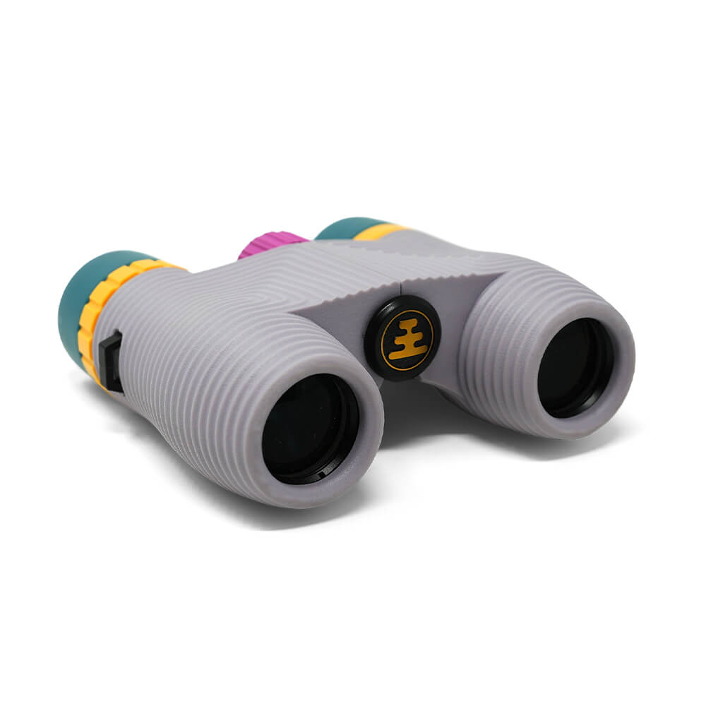 Standard Issue Waterproof Binoculars