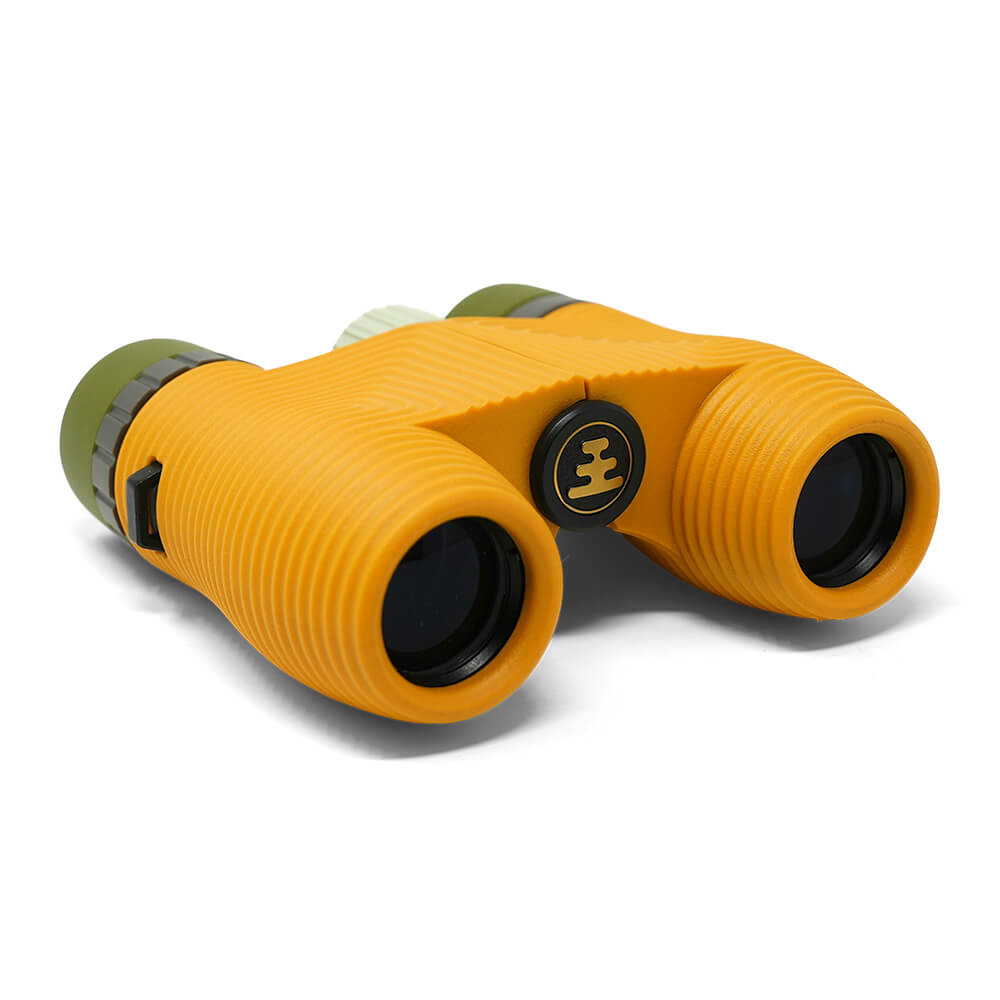 Standard Issue Waterproof Binoculars