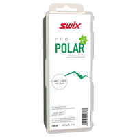 Swix Pro Polar