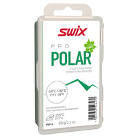 Swix Pro Polar