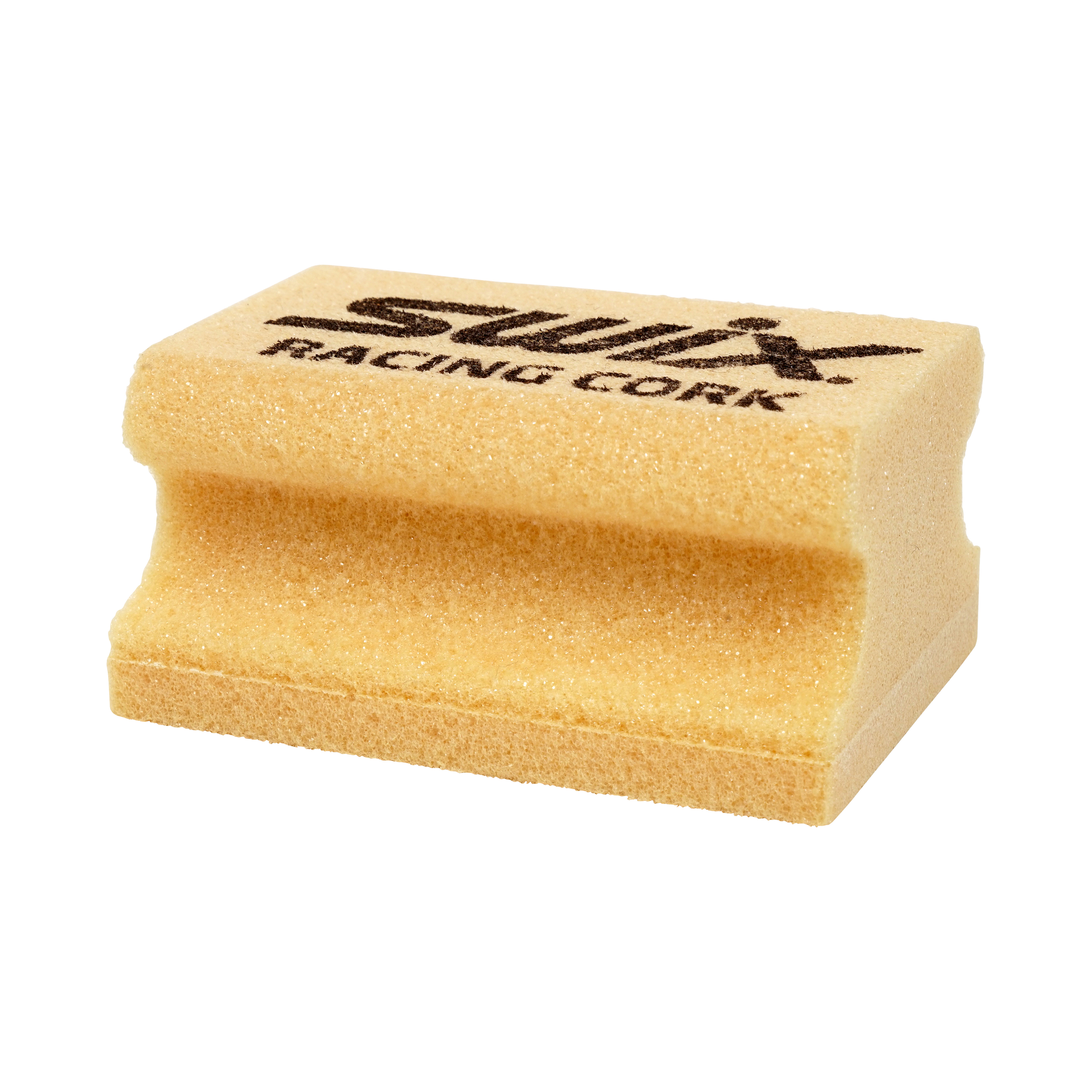 Swix Synthetic Cork