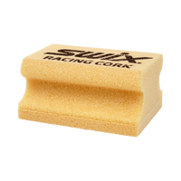 Swix Synthetic Cork