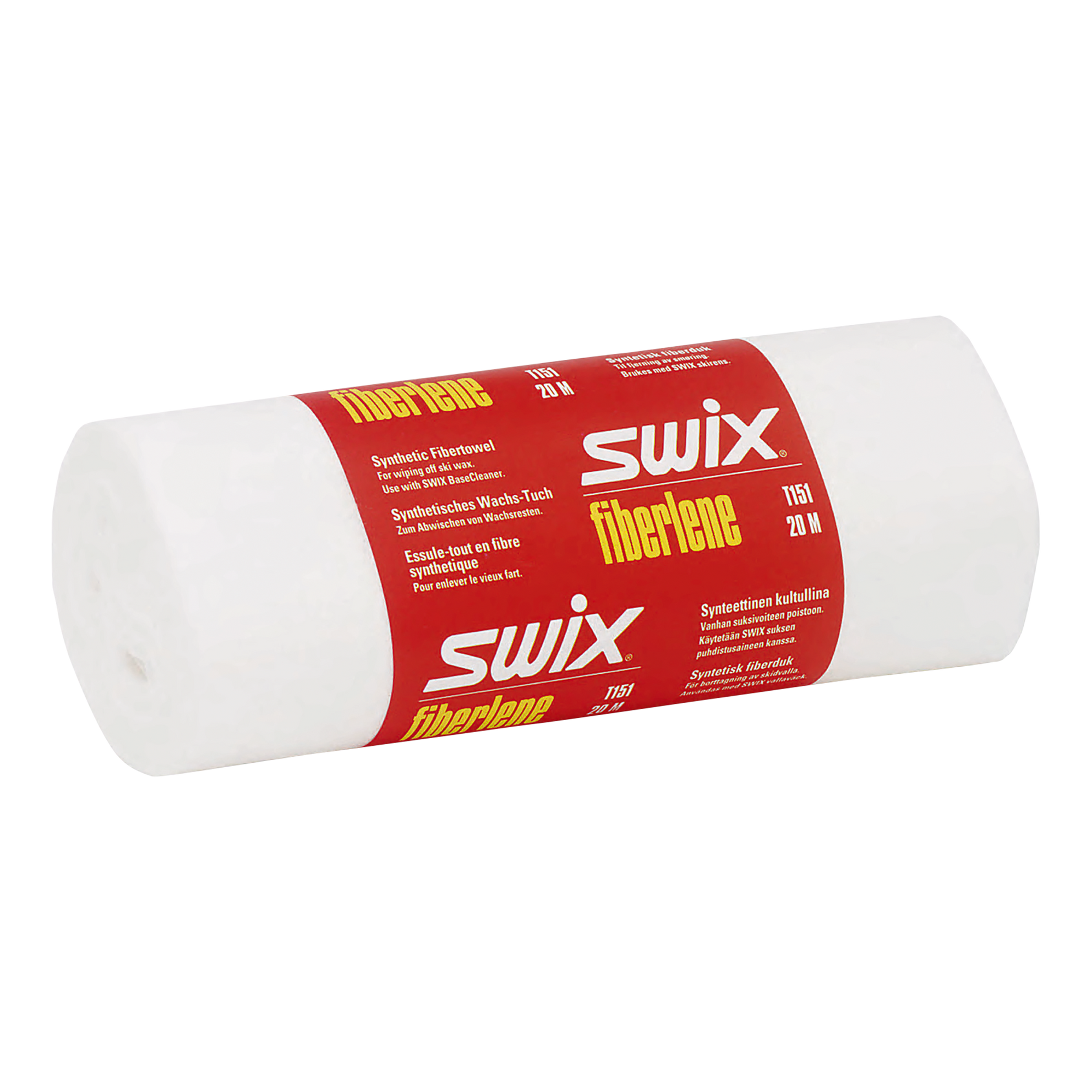 Fiberlene Cleaning Towel Small