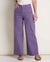 W's Balsam Wide Leg Pant
