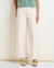 W's Balsam Wide Leg Pant