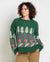 W's Cotati Dolman Sweater